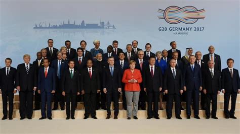 g20 summit 2023 host
